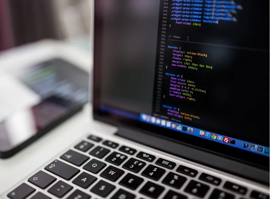 Programming Development