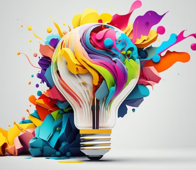 Design Creation