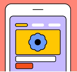UI Design Basics