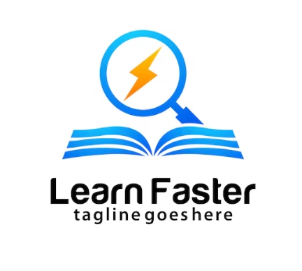 Speed Learning Link